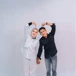 DHILA & RIKI