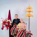 IKBAL & JERNI