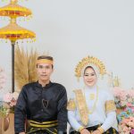 MIA & YUDI
