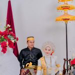 RAHMA & JUNA