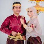 NAIM & ELPI