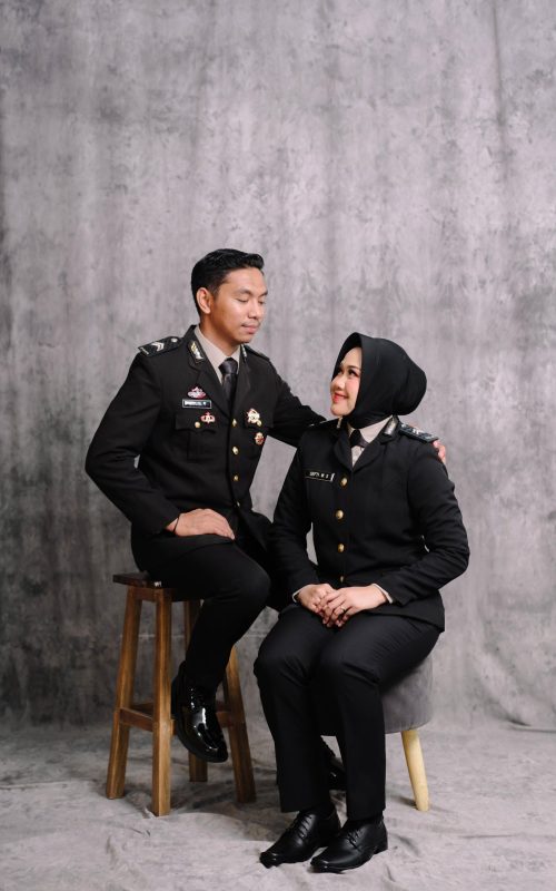 SEFTI & IBE